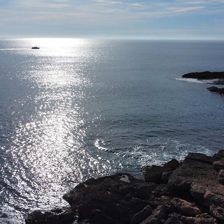 Апартаменти Perla De Mar Л'Амеля-да-Мар Екстер'єр фото