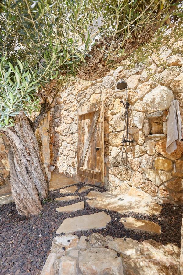 Апартаменти Perla De Mar Л'Амеля-да-Мар Екстер'єр фото