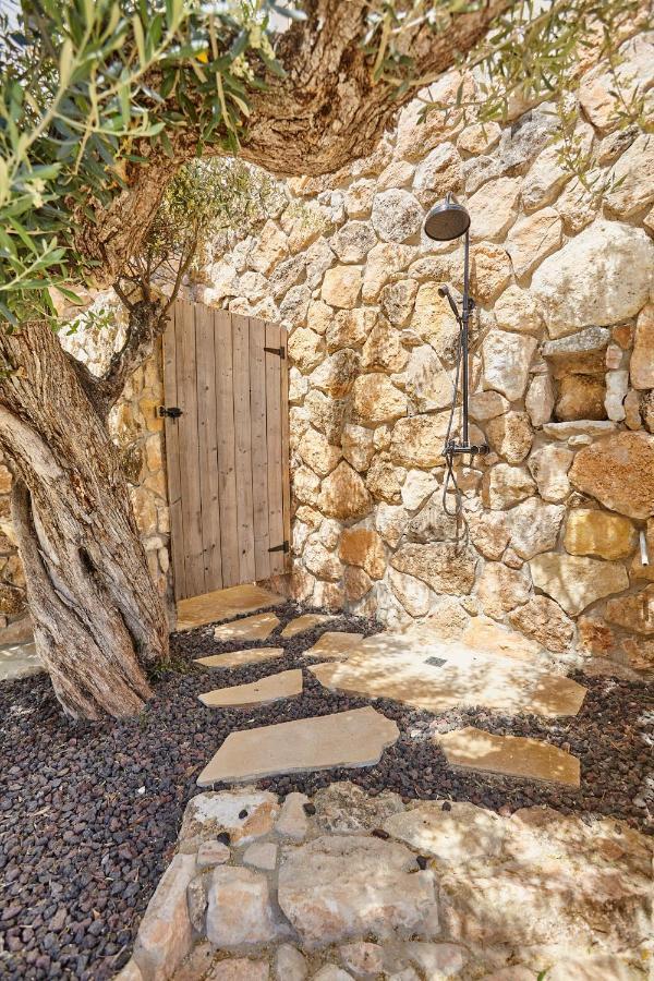 Апартаменти Perla De Mar Л'Амеля-да-Мар Екстер'єр фото