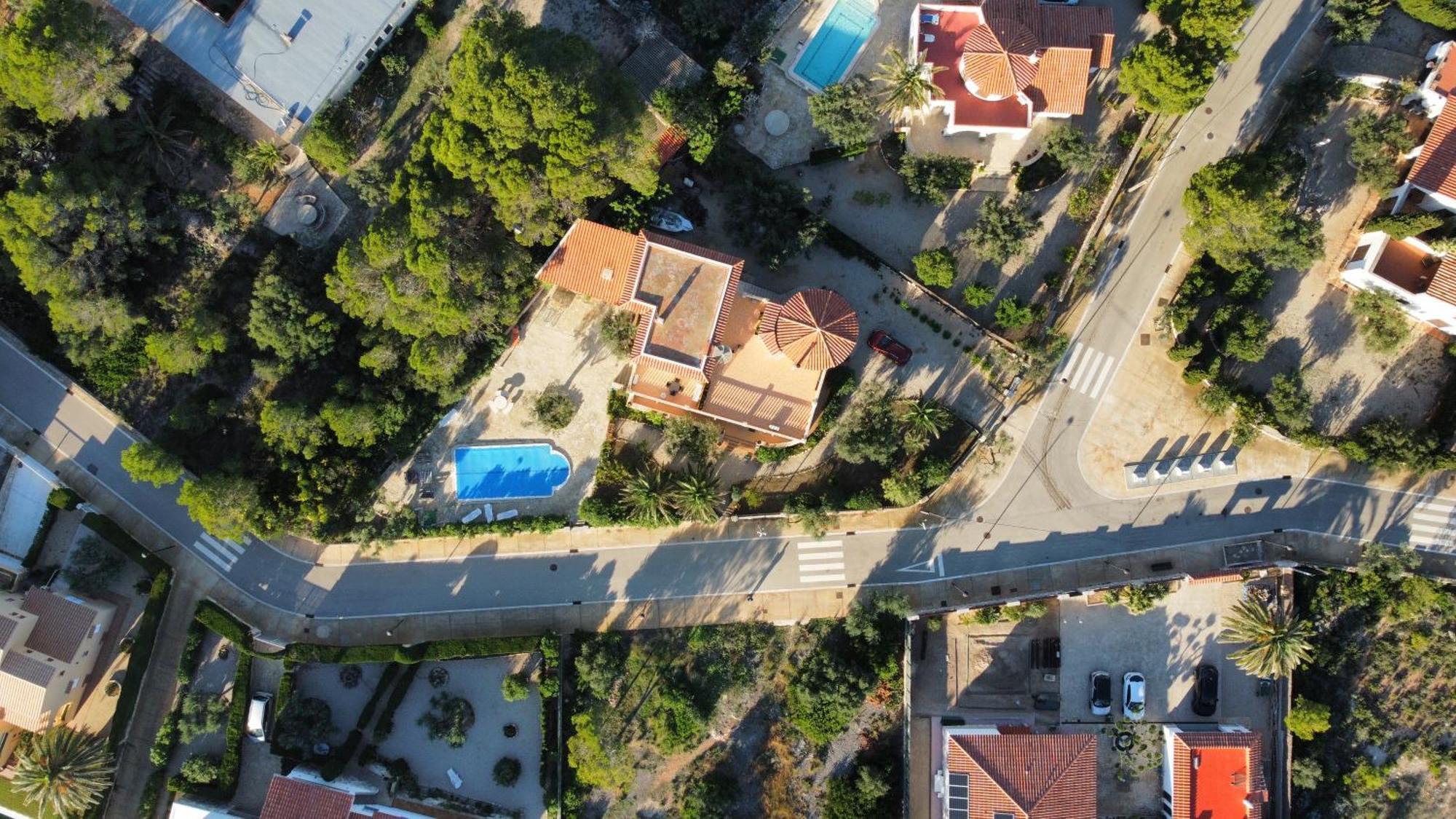 Апартаменти Perla De Mar Л'Амеля-да-Мар Екстер'єр фото